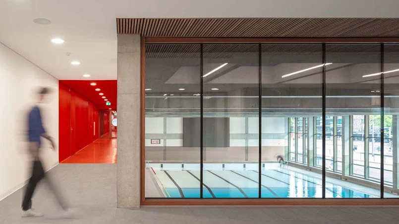 svd kvva huis op zuid perskit 004