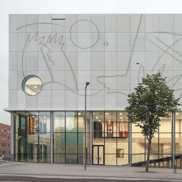 svd kvva huis op zuid perskit 013 1