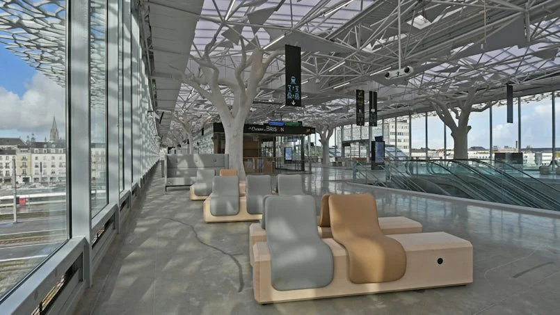 tgv station nantes 097 25 willy berre
