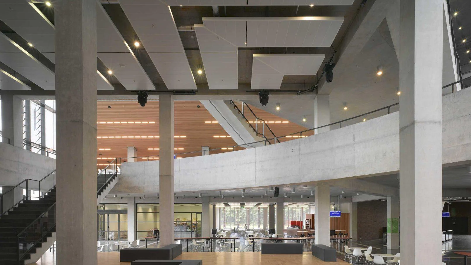 thermisch actieve bouw forum wagenigen interieur