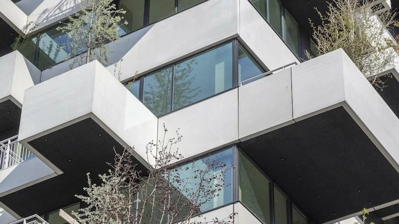 trudo toren 21042021 9183 norbert van onna