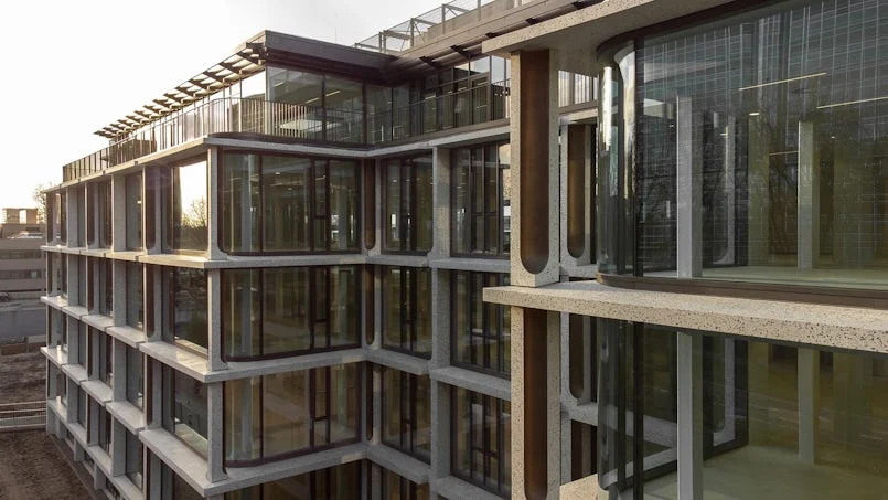 v8 architects pi59 amsterdam drone © aiste rakauskaite 47