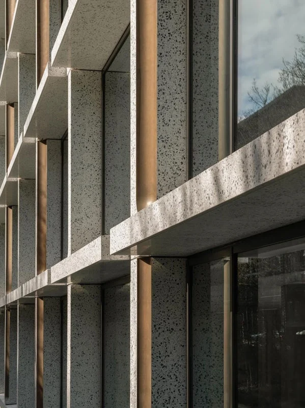 v8 architects pi59 amsterdam © aiste rakauskaite 38