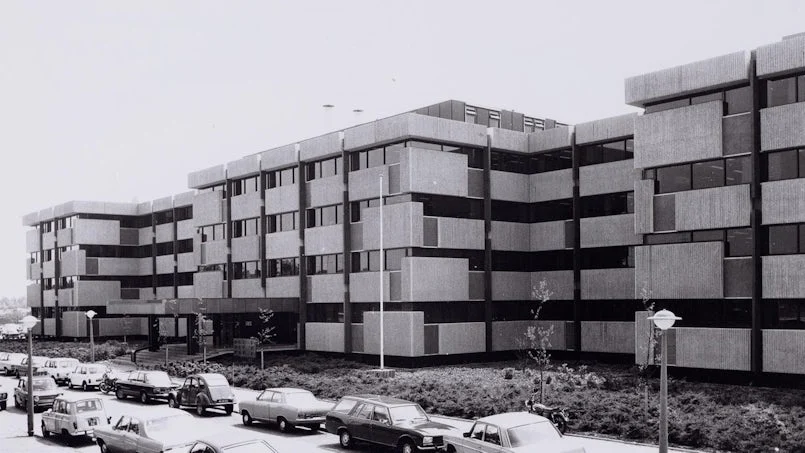 v8 architects pi59 amsterdam historisch beeld