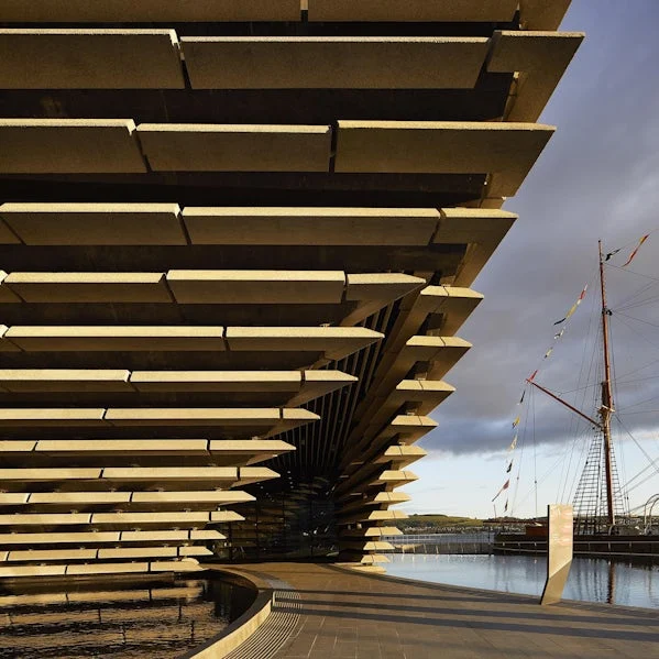 V_A-Dundee_Scotland_©HuftonCrow_069