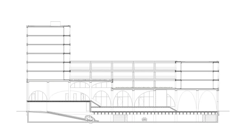 westbeat studioninedots section 2