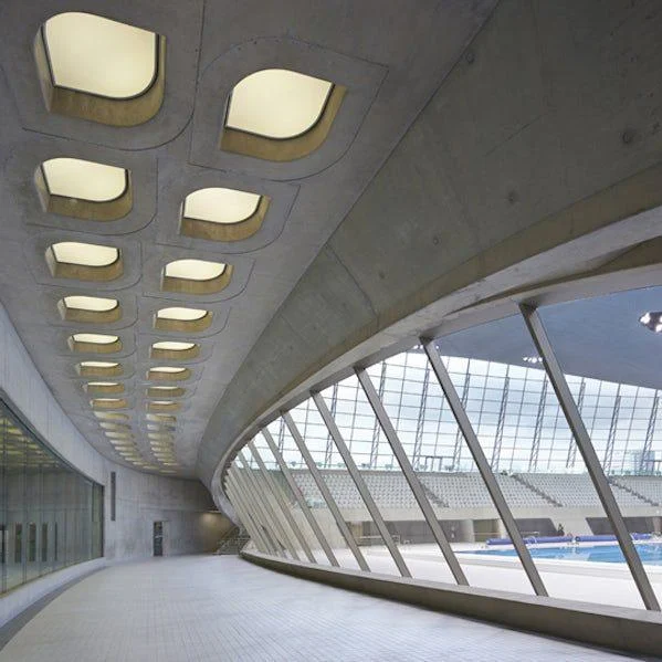 zha aquaticscentre huftoncrow 010
