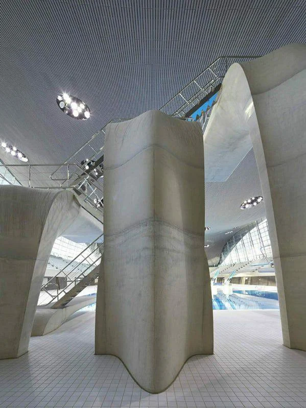 zha aquaticscentre huftoncrow 012 1066x1080 1